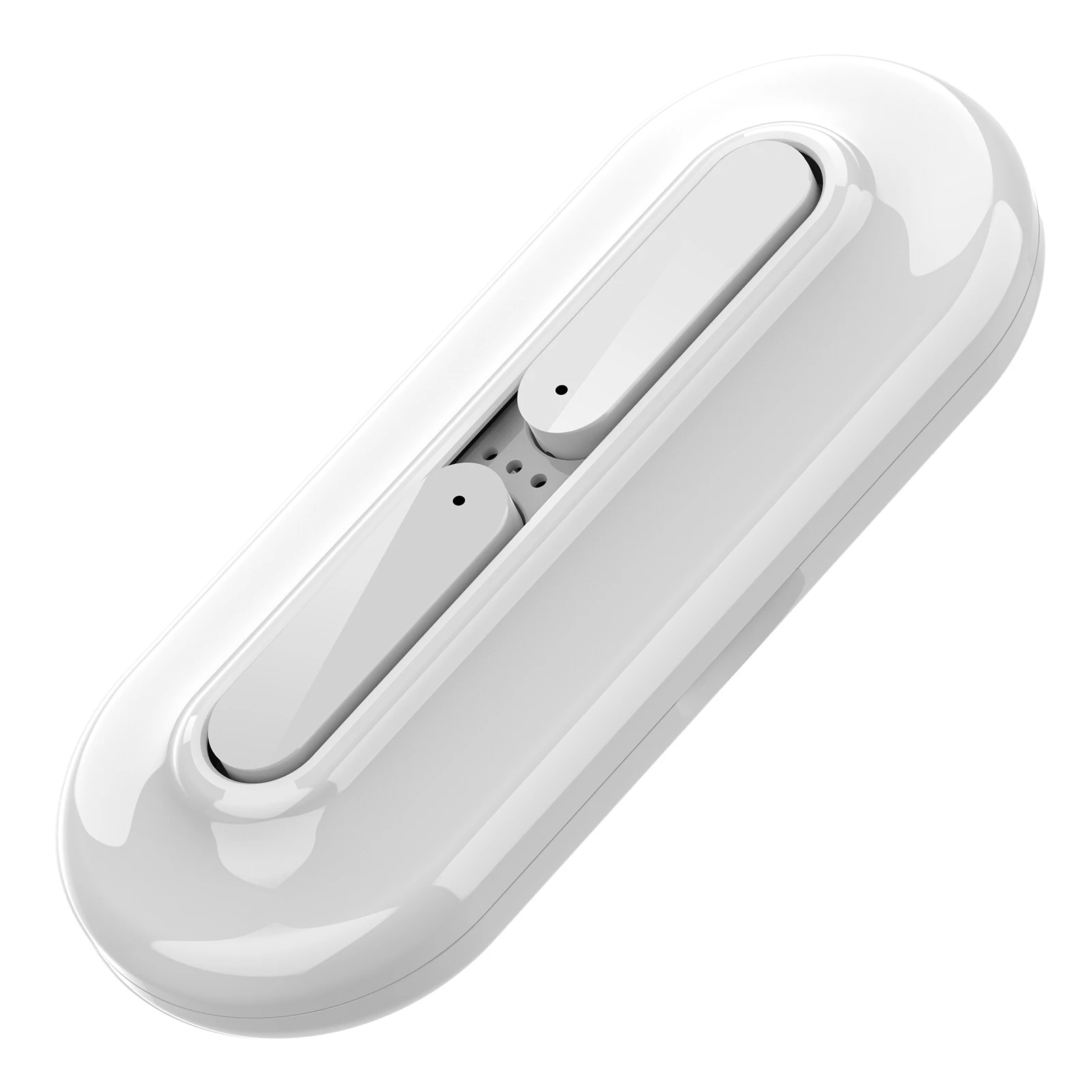 Wireless Bluetooth Earphone XG49 Hollow Ultrathin TWS Bluetooth 5 0 Wireless In ear Sports Earphones Headset Phone Accessories