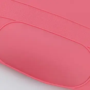 

1pc Delicate Face Neck Wrinkle Breathable Removal Slimming Band Lifting Face Sleep Double Mask Bandage Firming Face Chin S2N0