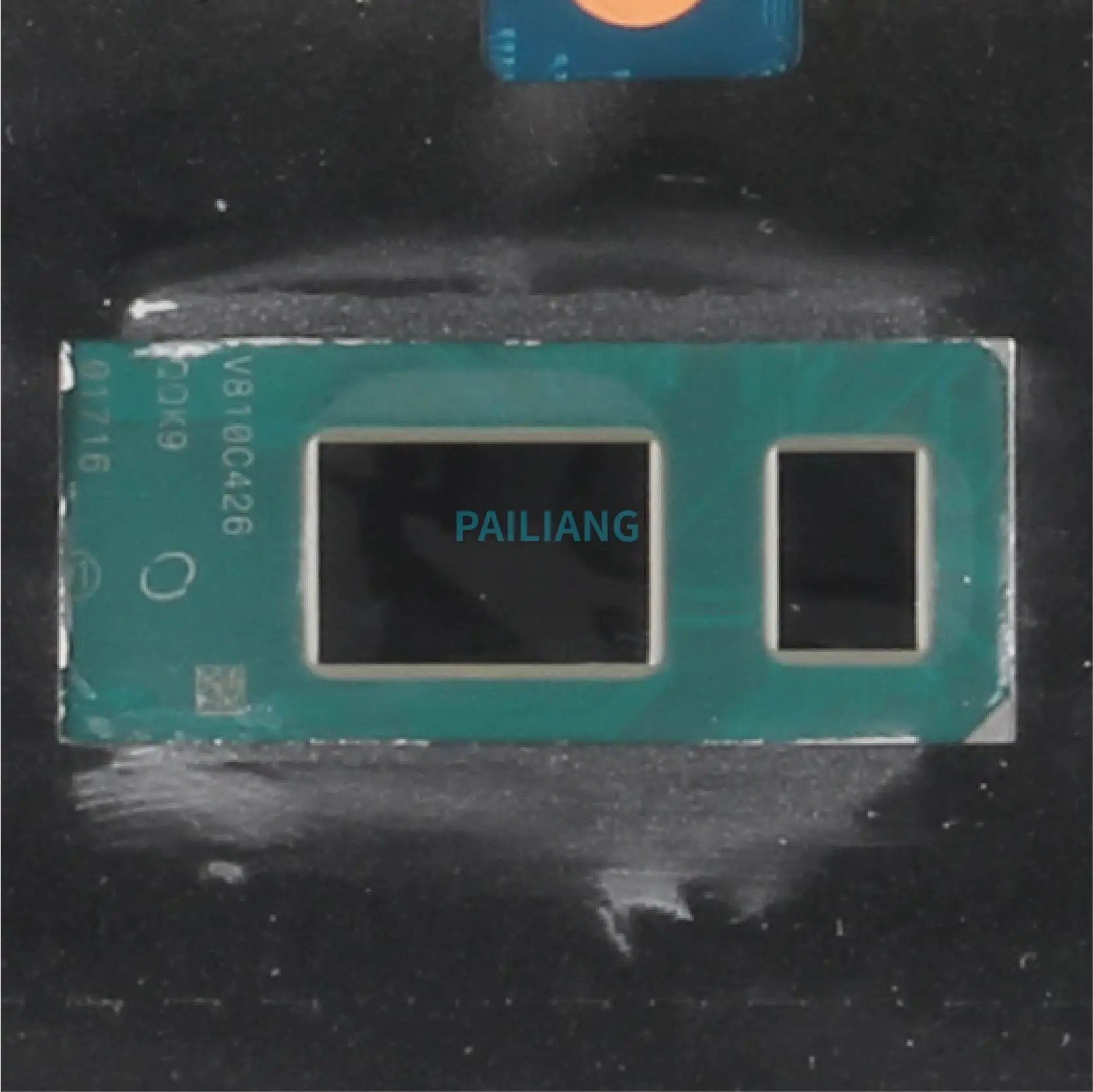 Finest PAILIANG Laptop motherboard For HP Probook 440 G6 Mainboard DAX8JMB16C0 I3 tesed DDR3