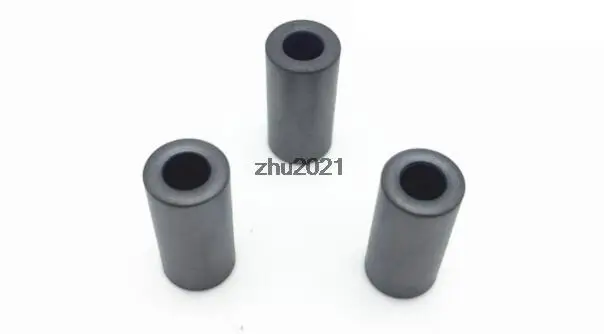 

50 pieces EMI Filter Ferrite Core 9.5*19*5 Inner Diamater 5mm Noise Ferrite Ring RF Choke Ferrite Bead PC40