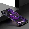 Силиконовый чехол Vaporwave Glitch аниме для Huawei Y9S Y6S Y8S Y8P Y9A Y7A Y7P Y5P Y7 Y6 Y5 Pro Prime 2022, чехол для телефона ► Фото 2/6