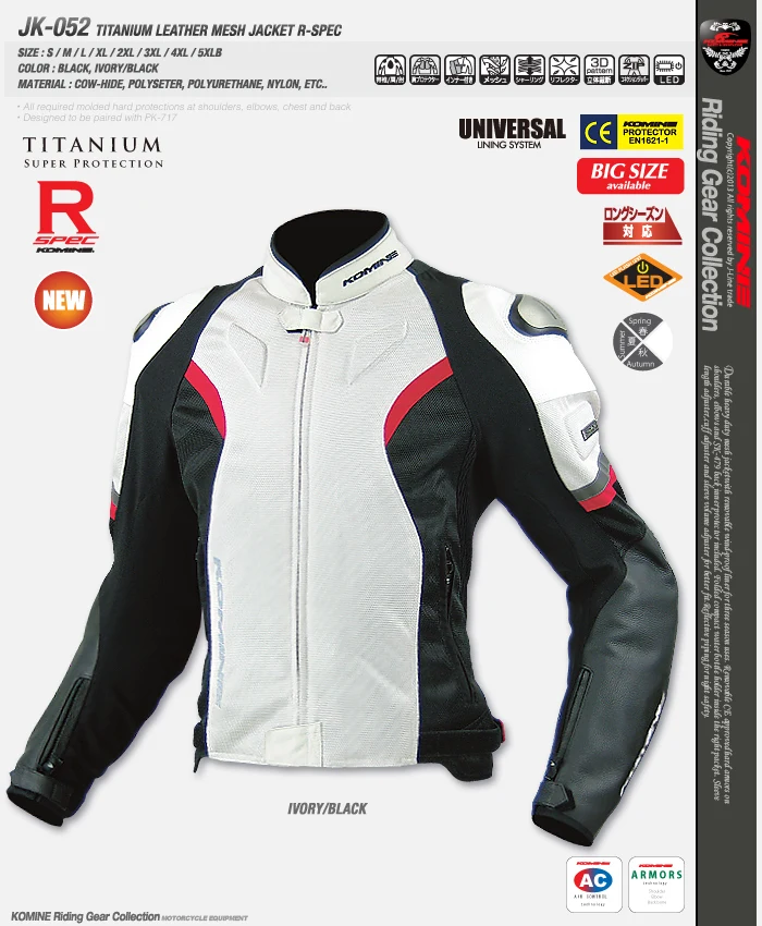 HTB15a9naCRRMKJjy0Flq6xFepXaM