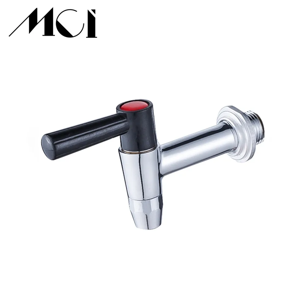 

Brass Faucet Jar Wine Barrel Water Tank Special Faucet With Filter Wine Valve Water Dispenser Switch Tap Torneira Mci
