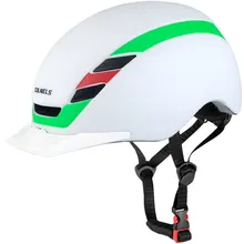 Cheap COLNELS MTB Bike Helmet Men Women Bicycle Helmet In-mold Cascos bicicleta Unisex Outdoor Sport Skating City Road Cycling Helmet Cheap COLNELS MTB Bike Helmet Men Women Bicycle Helmet In-mold Cascos bicicleta Unisex Outdoor Sport Skating City Road Cycling Helmet