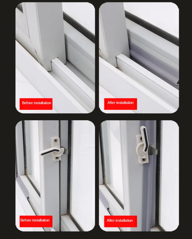 4译图Hbc074c8c85ab458bbb0574d925544e63w