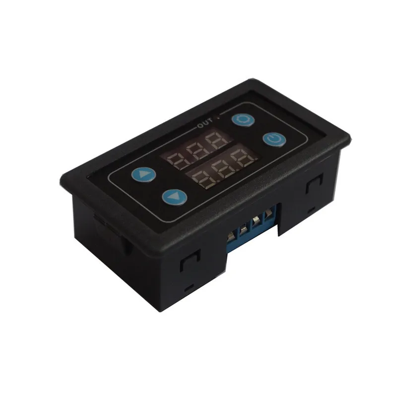 12V DC  ÷ ð  , Ÿ̸ Ŭ   