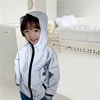 Girls' Clothing