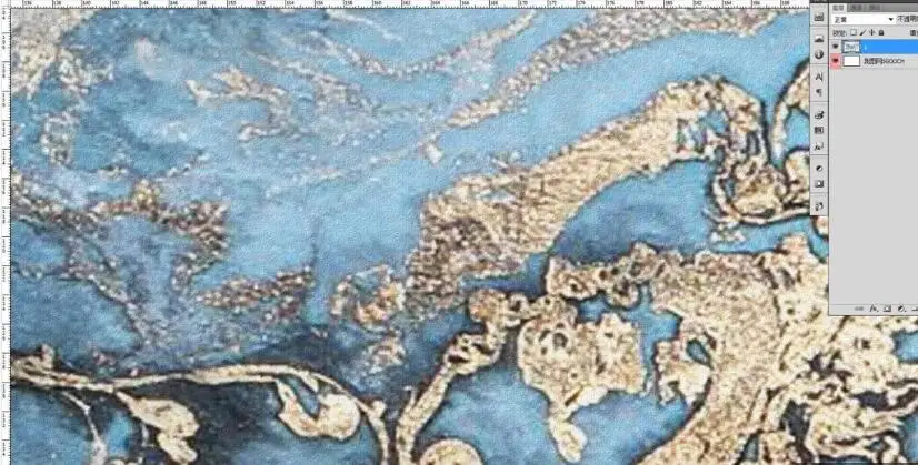 QQ截图20200107151733