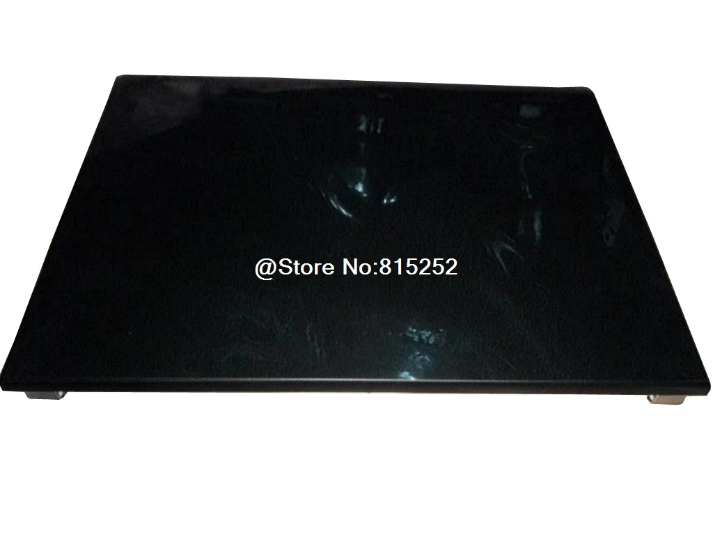 Верхняя крышка ЖК дисплея для ноутбука lenovo S400T S400 Touch S415 90203443 AP0SB000C00 90203019 AP0SB000C30