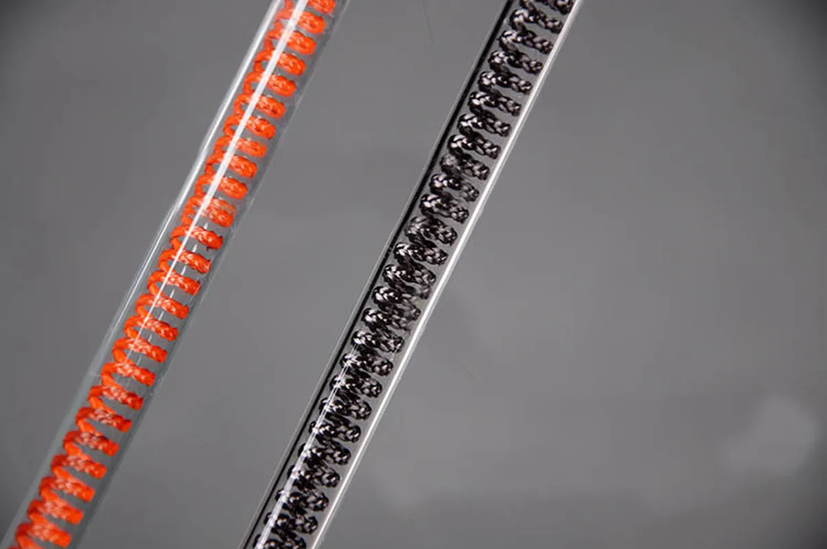Carbon fiber infrared heating element quartz heating tube infrared coating curing lamp bath heater part 220v quartz heater tube,quartz infrared heater