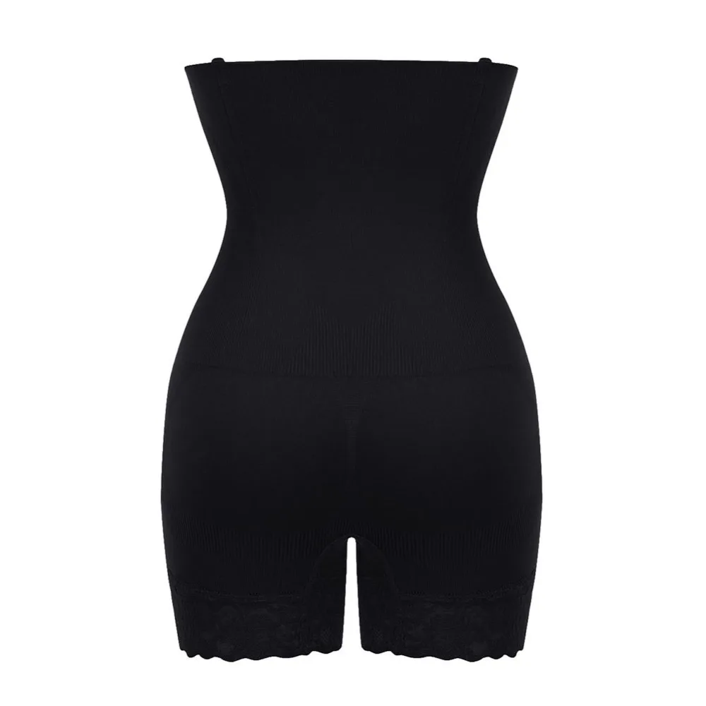 e43f03adcbb349d208706af97442f8b2