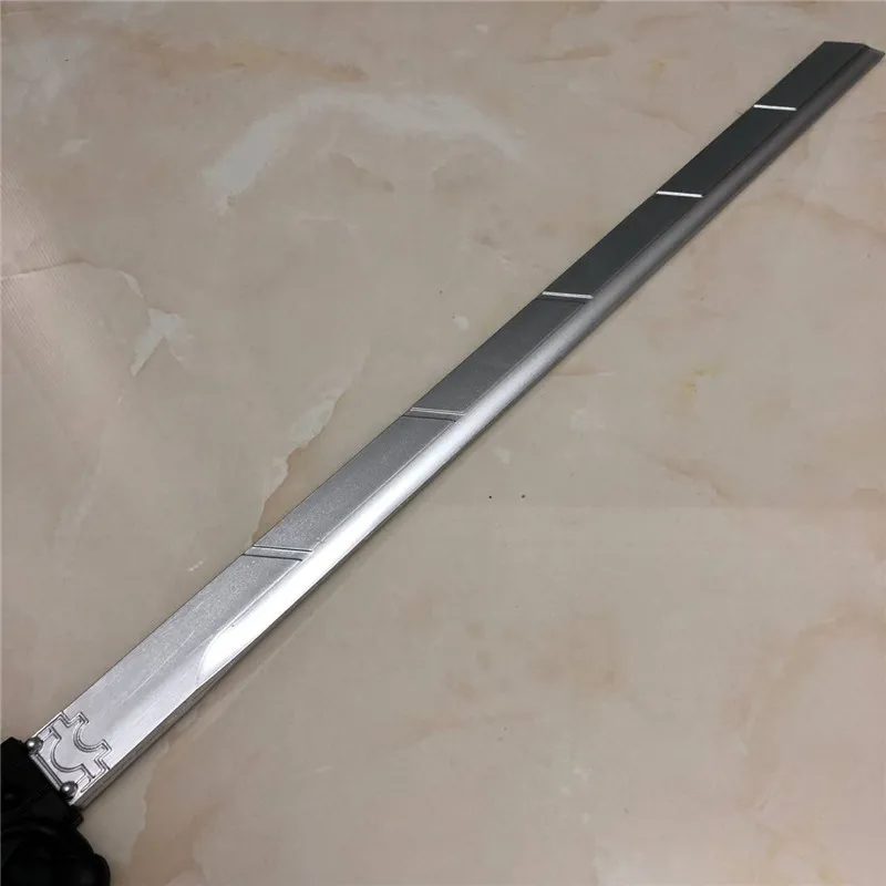 Hc48f822a98d34a97ab9297981f7ad93a0 - AOT Merch