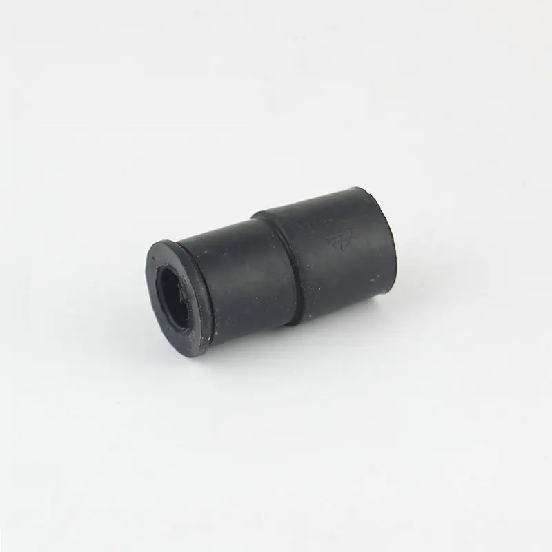 For Passat B5 Golf 4 Bora POLO Front brake cylinder screws Screw sheath Wheel cylinder screw