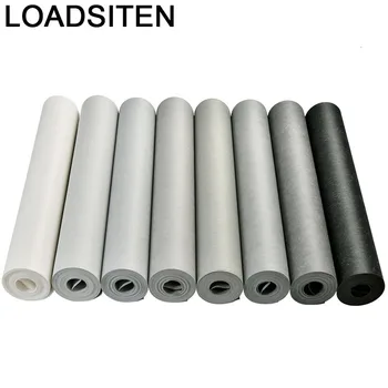 

Moderno Pintado Foto Behang Living Room For Bedroom Parede Infantil Wall Paper Home Decor Tapiz Papel De Pared Wallpaper Roll