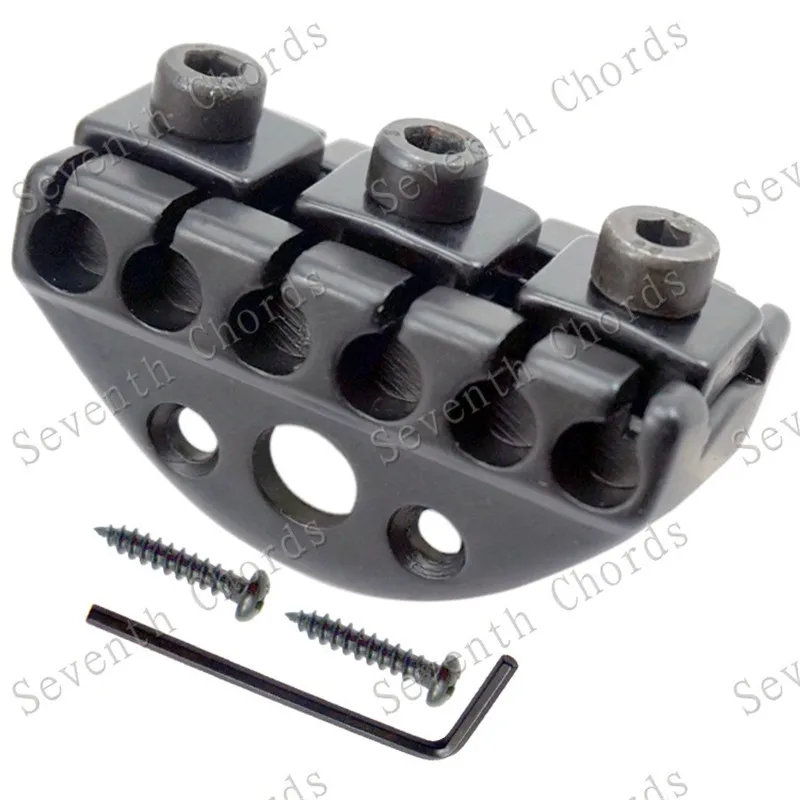 TB2aMceCrSYBuNjSspiXXXNzpXa_!!181553149