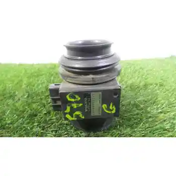 

166331 air flow sensor Volvo V70 Family