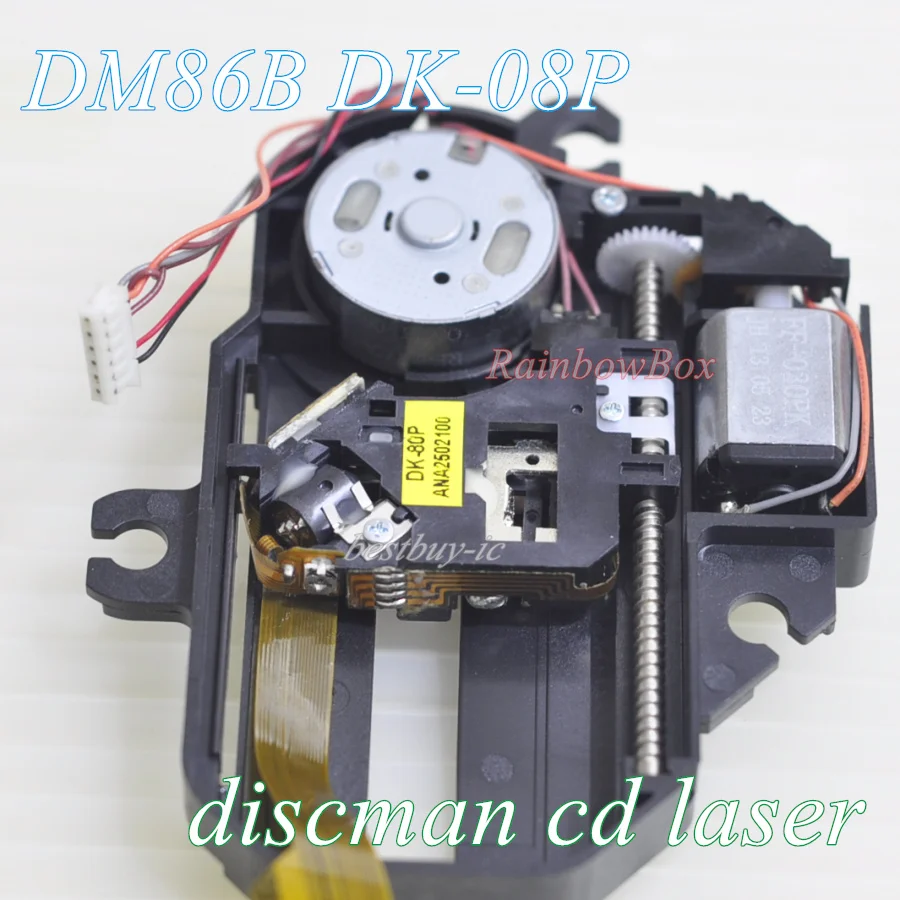 O1CN01I1lNmM1Fe4tFK1qys_!!2002980511