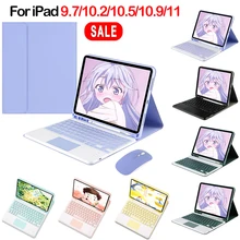 Fundas de tablets y libros electrónicos