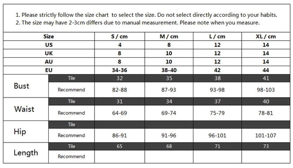 50+ 5 Ft 9 Inches In Cm ラスカルトート