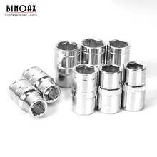 Binoax 1/2