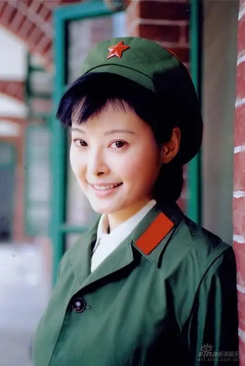 大校的女儿完整版全集在线观看
