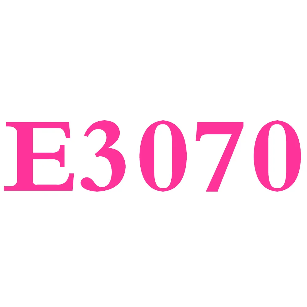 Серьги E3061 E3062 E3063 E3064 E3065 E3066 E3067 E3068 E3069 E3070 E3071 E3072 E3073 E3074 E3075 E3076 E3077 E3078 E3079 E3080 - Окраска металла: E3070