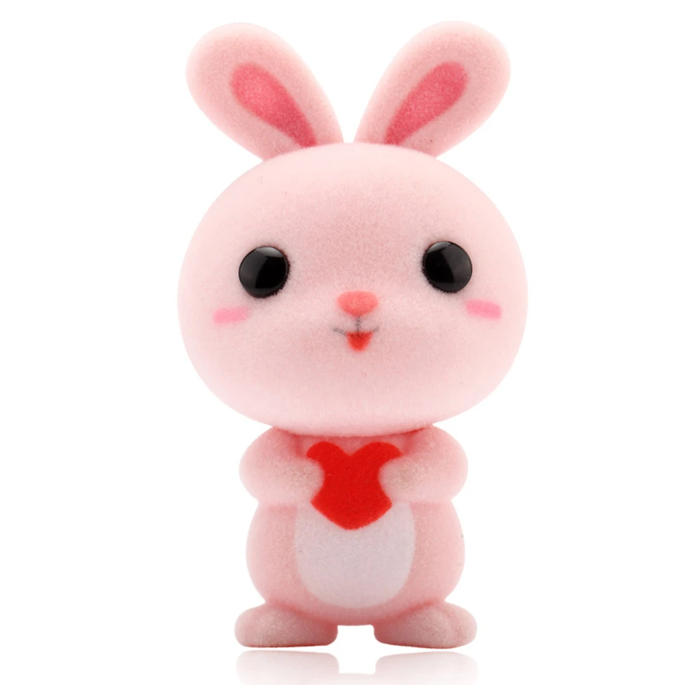 non toxic animal figures