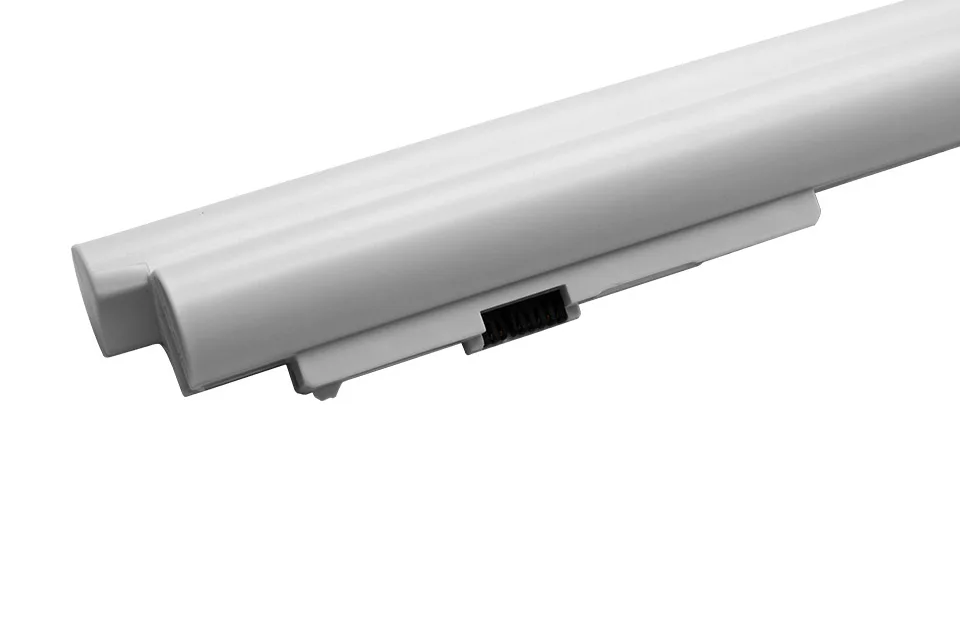 4400 мАч ноутбук аккумулятор для Lenovo IdeaPad S10-2 S10-2c S10-3c 55Y2098 55Y9382 57Y6273 57Y6275 L09C3B11 L09C3B12 L09C6Y11