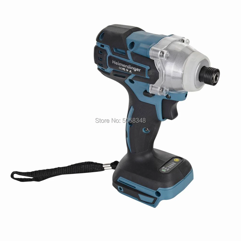 cheap furadeiras eletricas 01