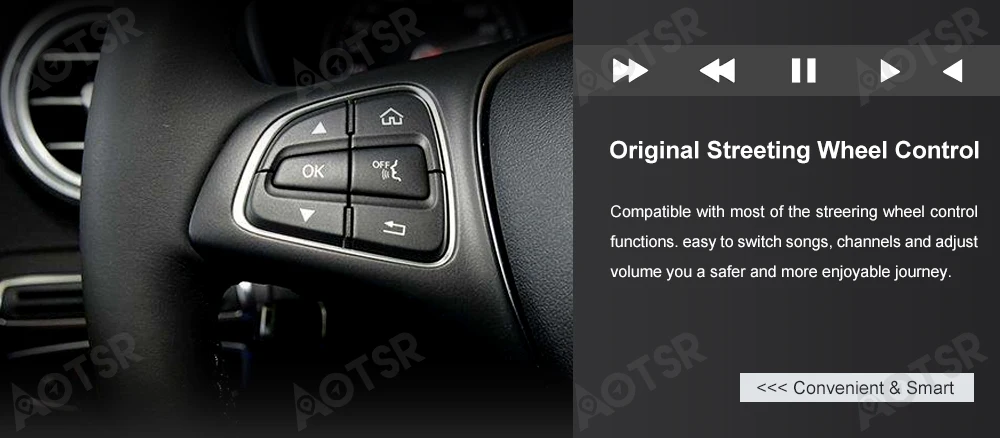 Flash Deal Tesla Style Android 7 Vertical Screen GPS Navigation No DVD Player For Mazda 6 2002-2008 Auto Stereo Multimedia Player Head Unit 26
