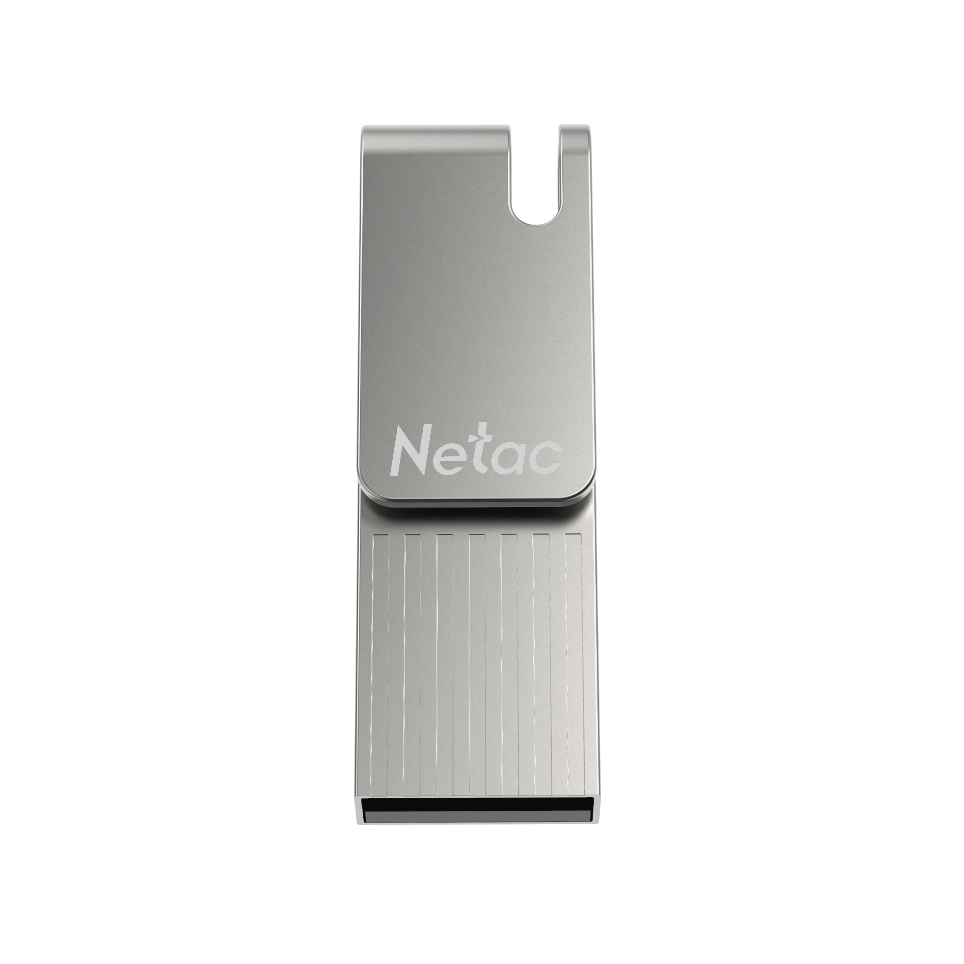 Флеш накопитель Netac USB 128 3 0/64/32 ГБ|USB флэш-накопители| |