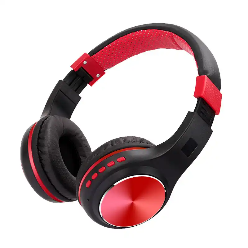 سماعات بلوتوث مثير Infinite Jolie Zoom Findlocal Drivewayrepair Com