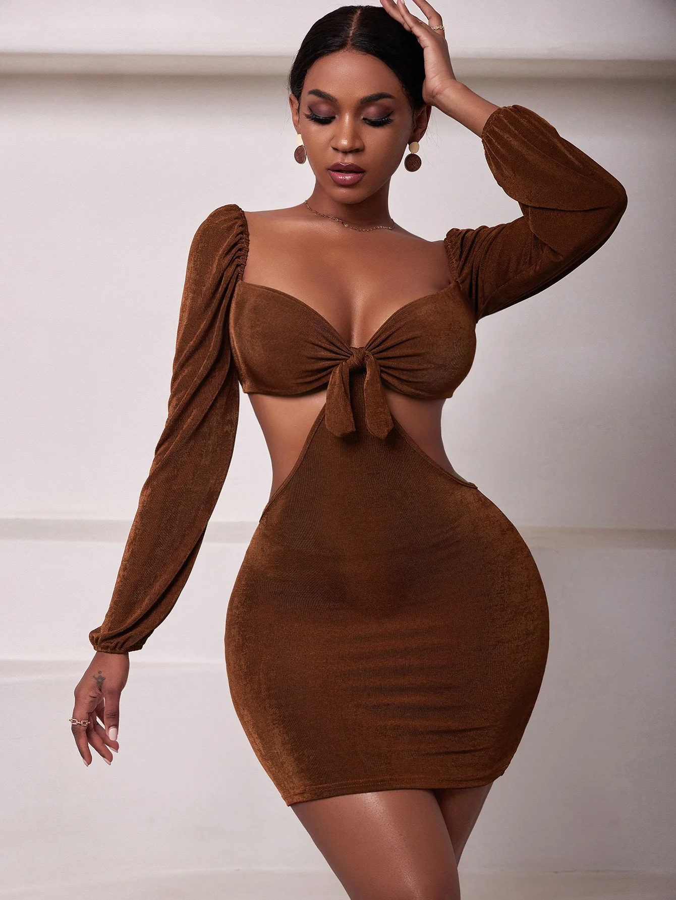 Club Outfits|Dresses| - AliExpress