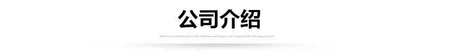 Выдалбливают маникюрные наклейки выдалбливают печати маникюрный шаблон спрей-Принт Стикеры s 24/12/6 шт набор наклейка для ногтей для французского маникюра