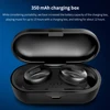 Earphones & Headphones