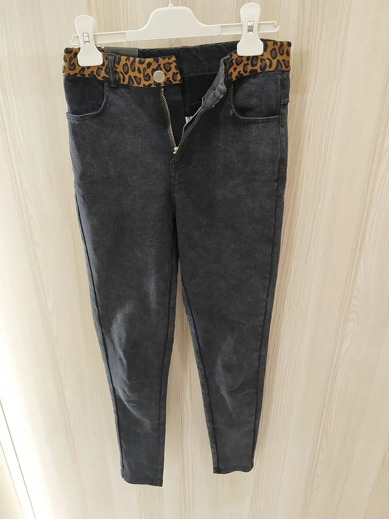 LRM_EXPORT_51816133566222_20191218_204433436