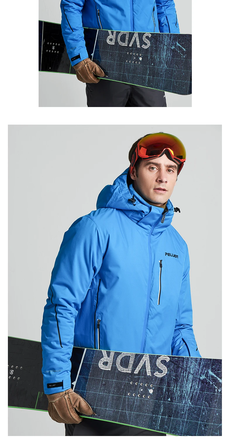 He5266005153b45e1a834fbb7778f41ado