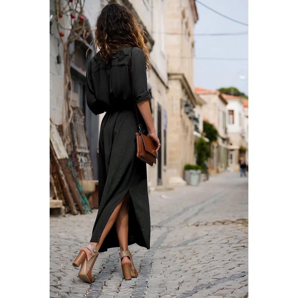 WOMEN DRESSES (7)