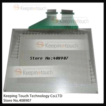 

For NS5-SQ11B-V2 Touch Screen Digitizer + Protective Film