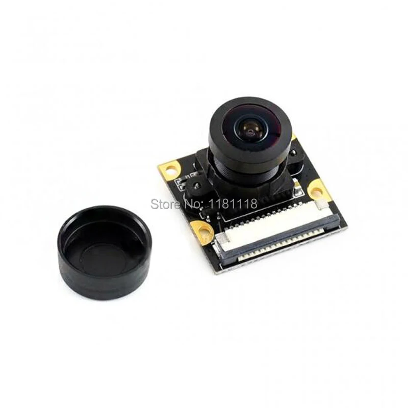 Jetson nano ī޶ ܼ Ʈ  imx219-160 8 ް ȼ