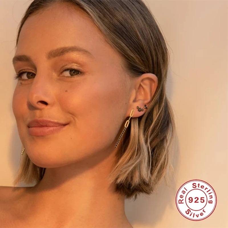 60212820105 (9) - 副本