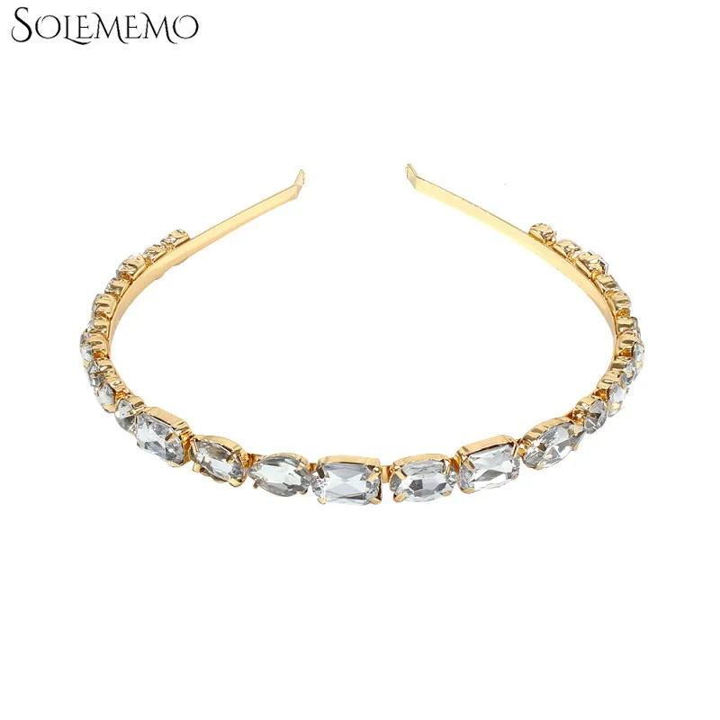 F1531-Solememo