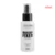 60ml Makeup Setting Spray Face Primer Foundation Base Fixer Hydrate Long Lasting Lasting Make Up Fix Foundation Spray 8