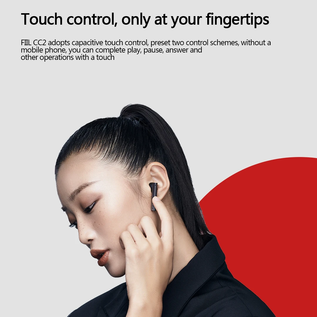 GOBOOST Cellular Amplifier 4G GSM 2G 3G 4G Signal