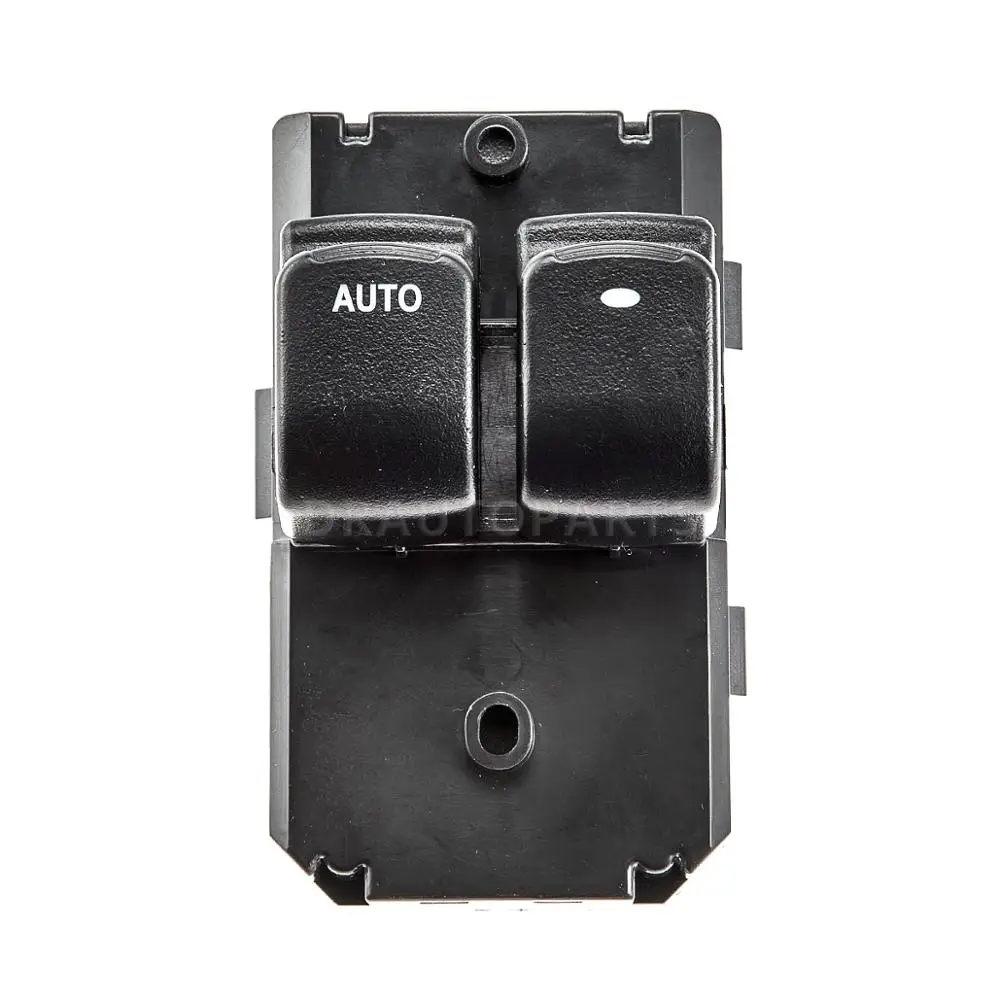 OEM стандартный переключатель окна 7 контактов 9009635 9071251 для Buick Firstland