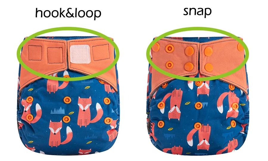 happy flute heavy wetter