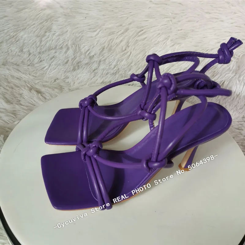 QQ图片20191226165838