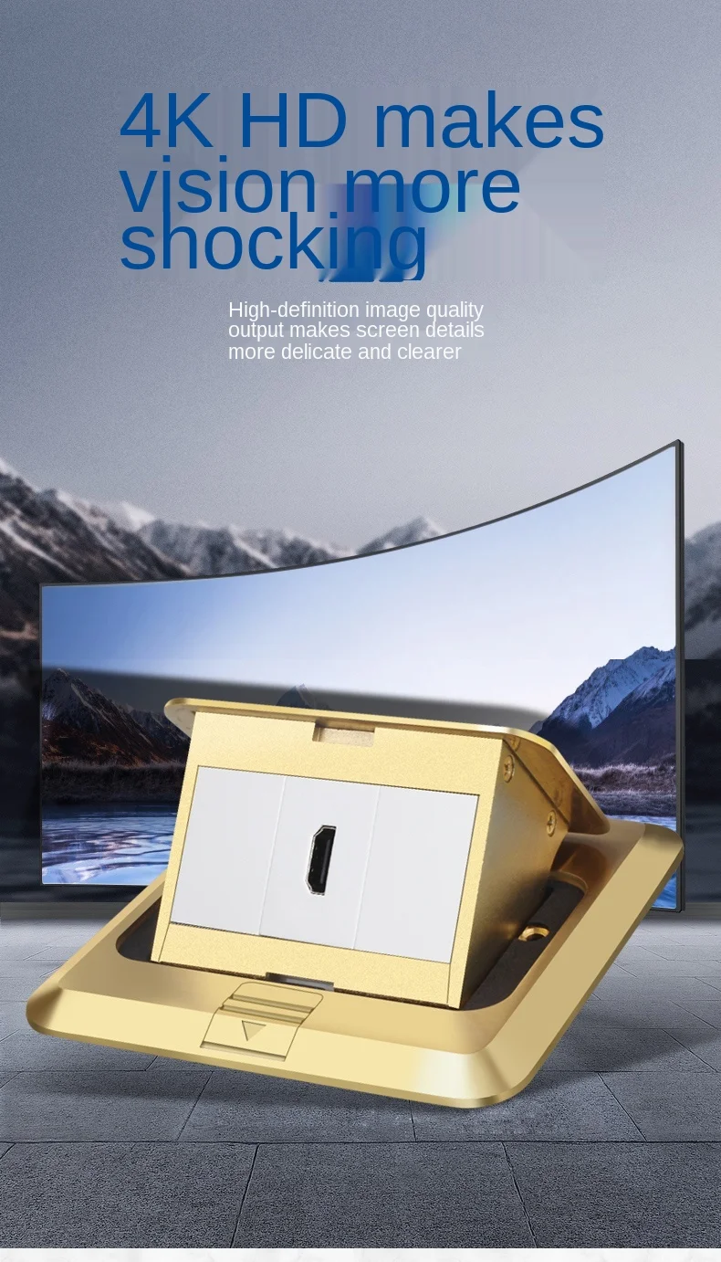 Cheap Soquetes elétricos