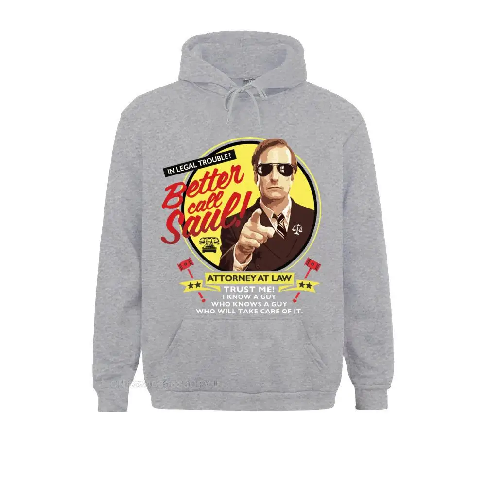 95822 Rife Long Sleeve Design Sweatshirts  Man Hoodies Leisure Hoods Summer Drop Shipping 95822 grey