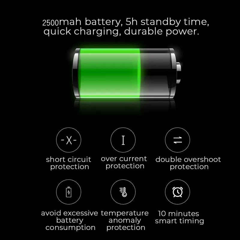 H07b9847b936d42c48a3457fcf43ea21fn